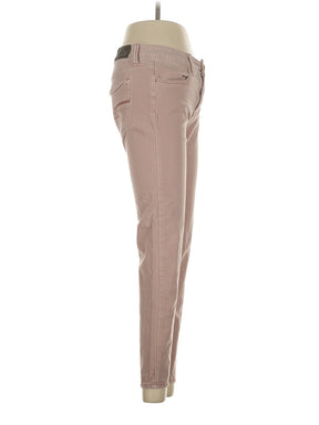 3 size - 4