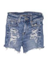 1 size - 000