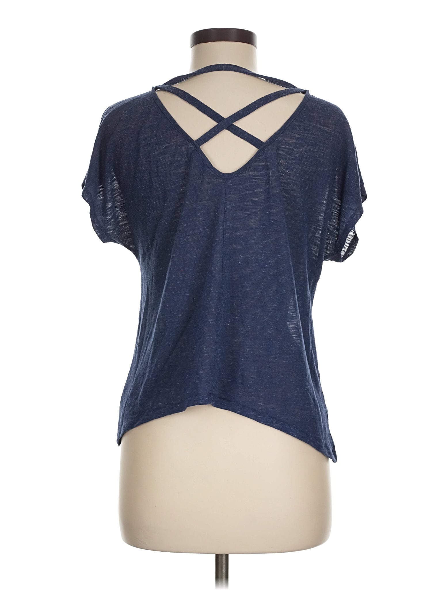 2 size - M