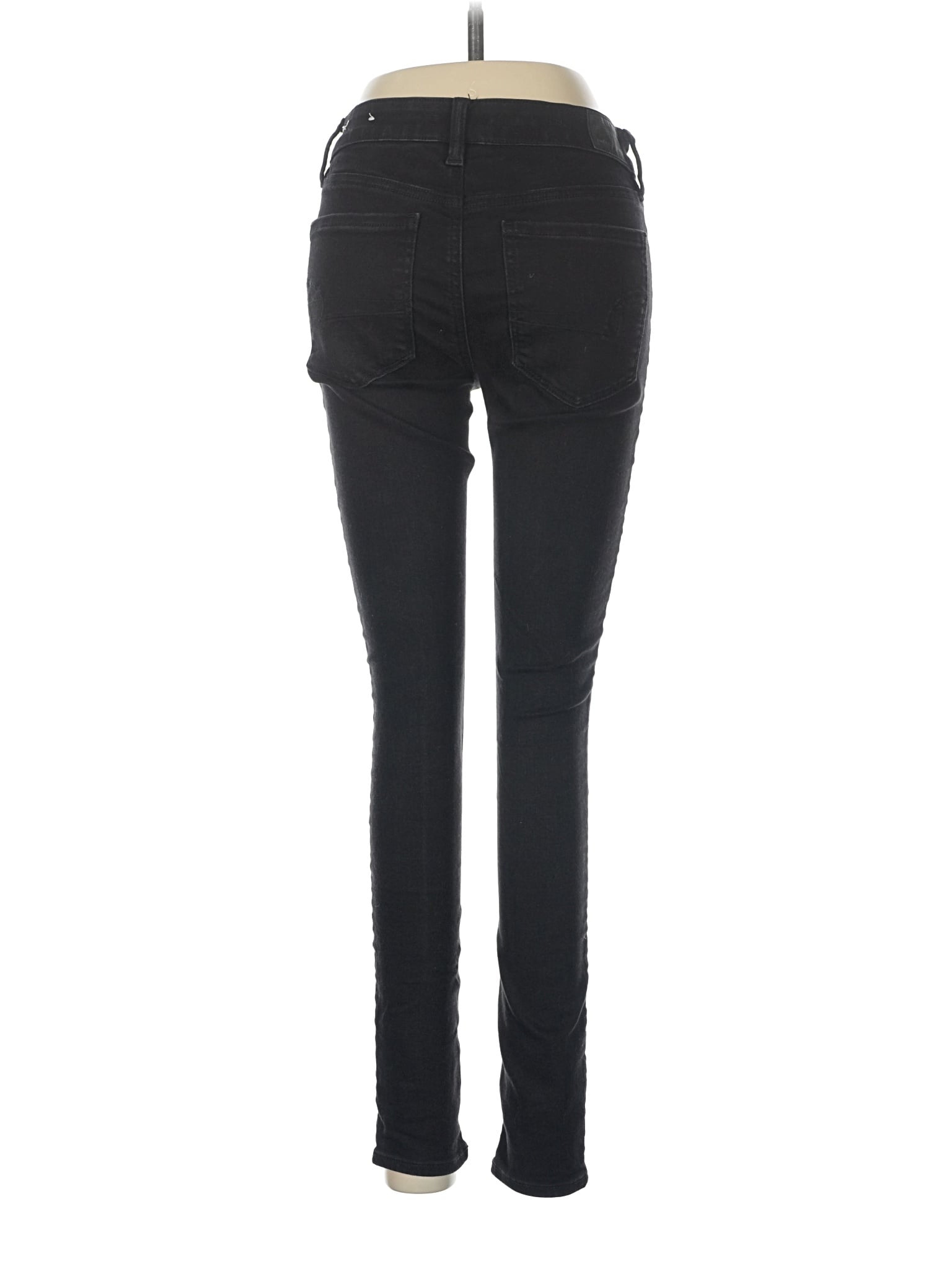 2 size - 6R