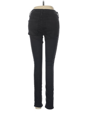 2 size - 6R