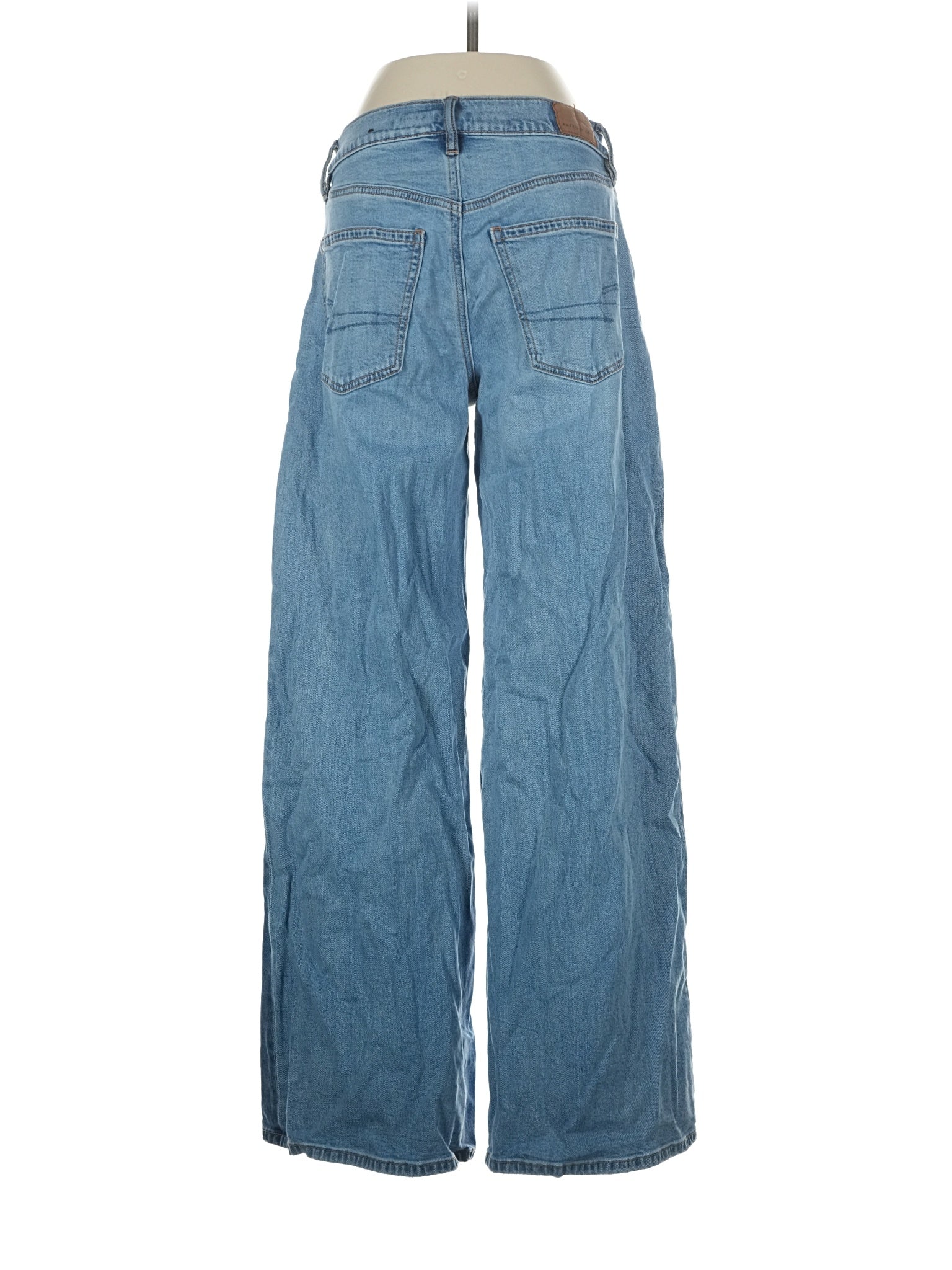 2 size - 00R