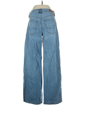2 size - 00R