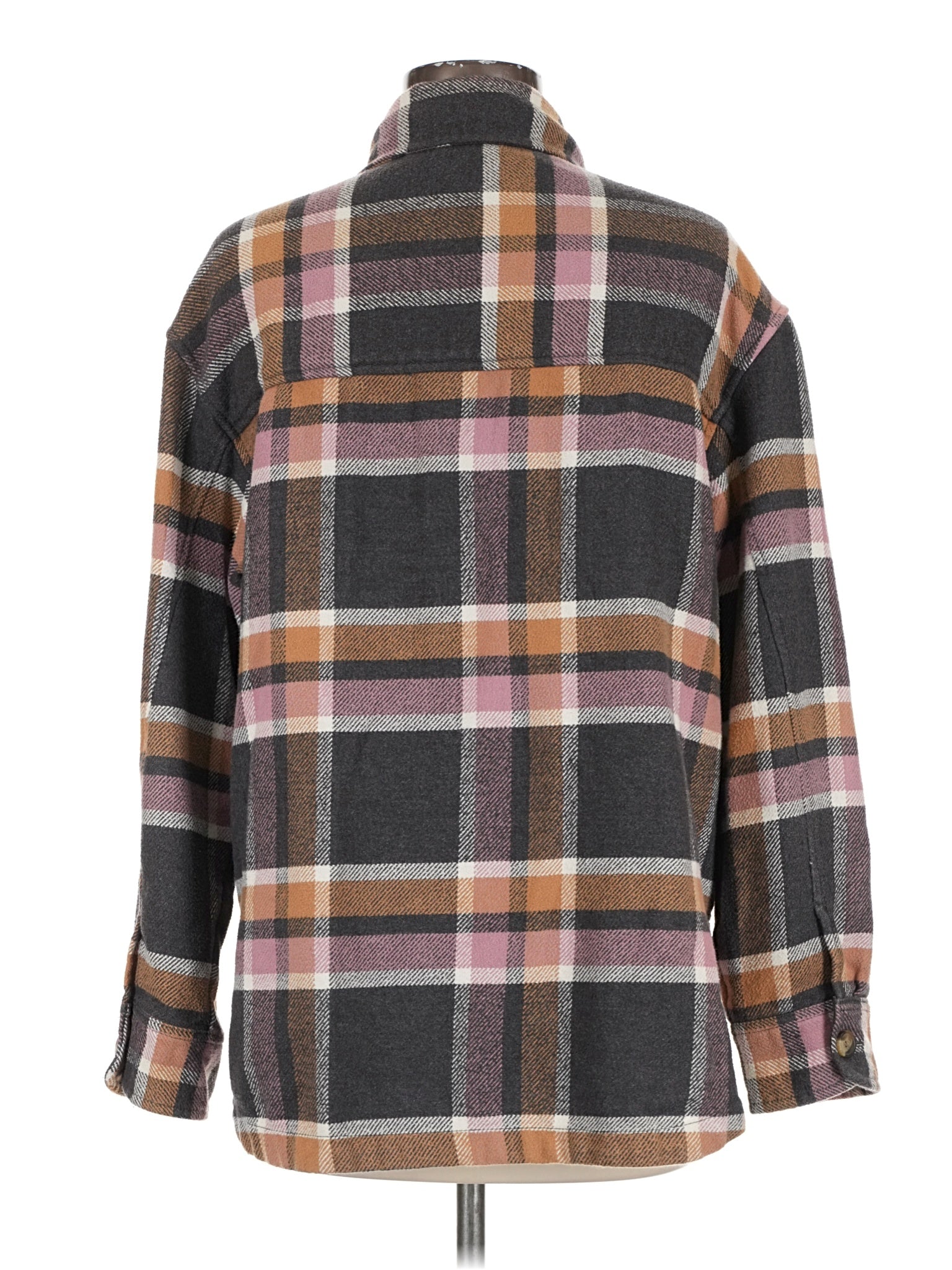 2 size - M