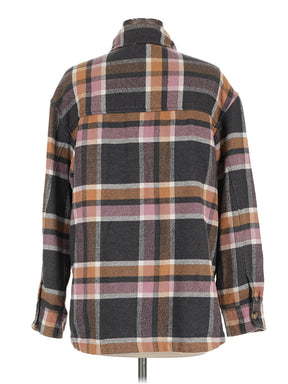 2 size - M