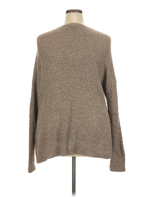 2 size - XXL