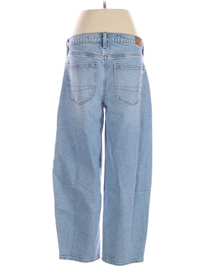 2 size - 8R
