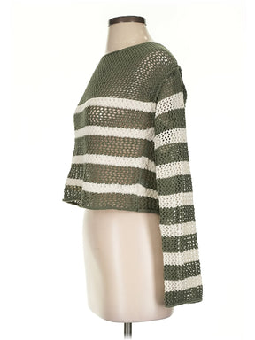 4 size - XS