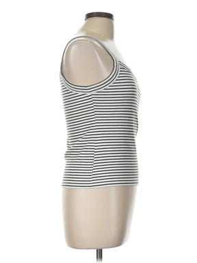 3 size - L