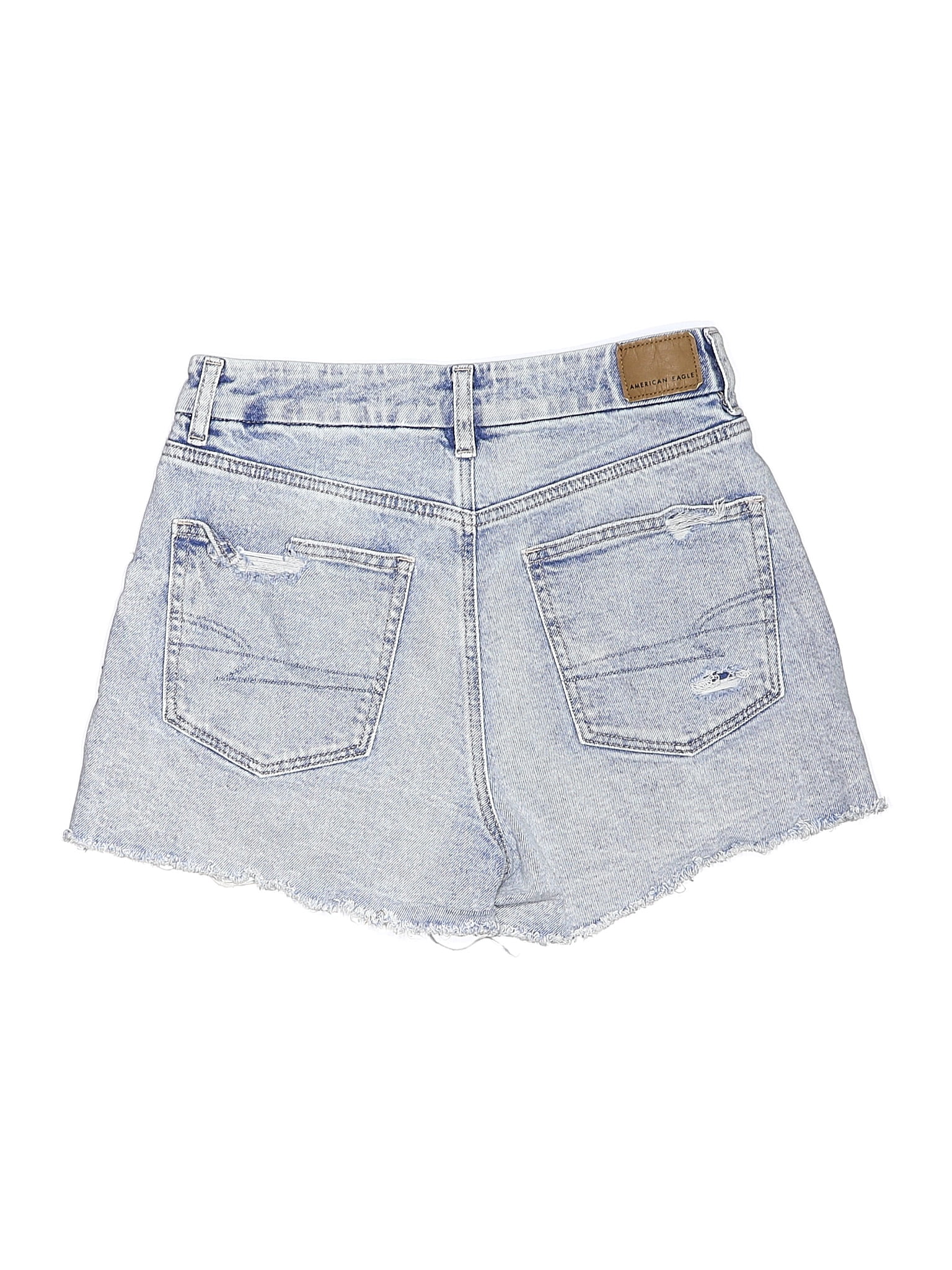 2 size - 4