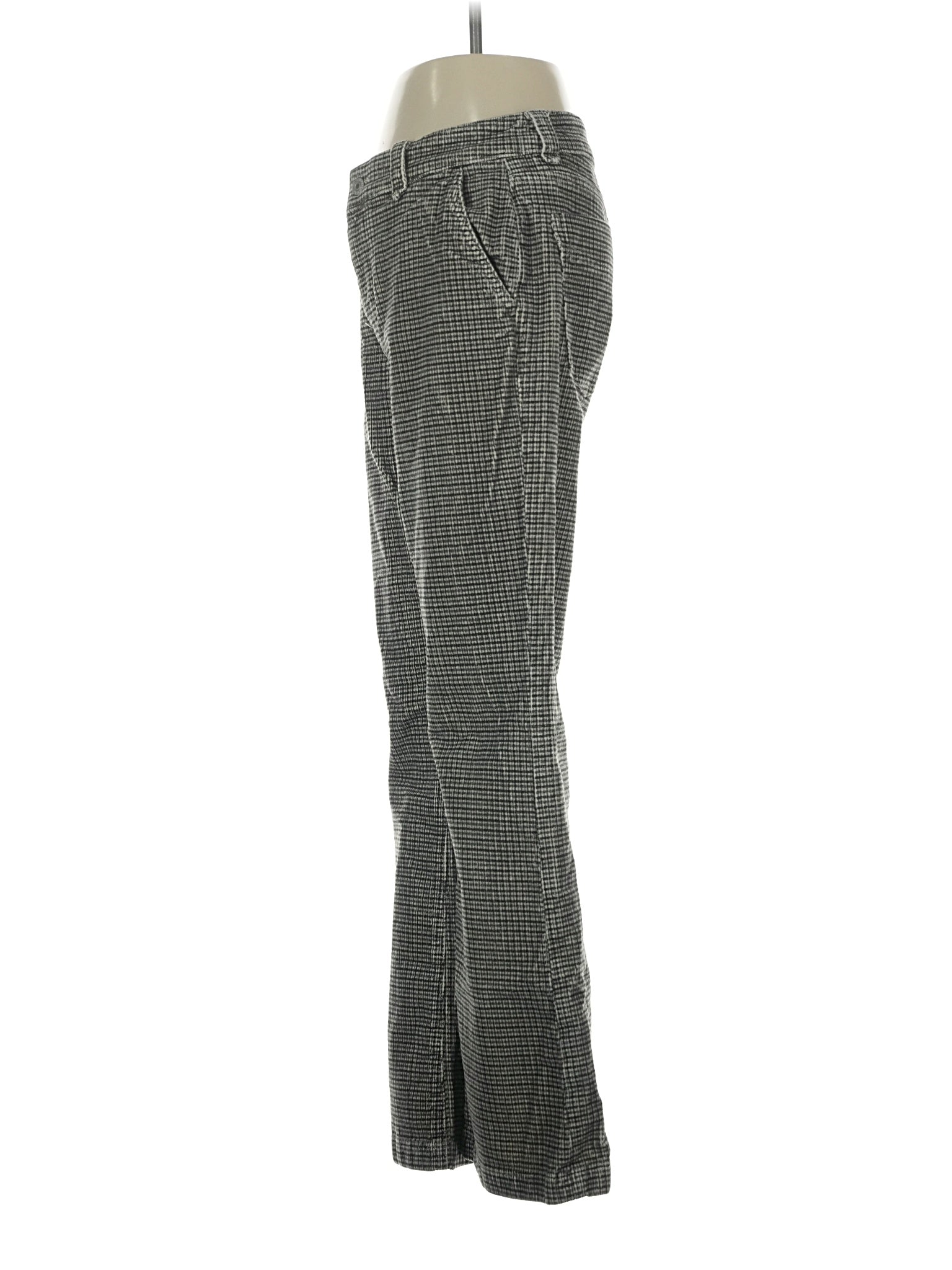 4 size - 2