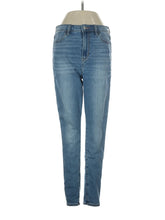 1 size - 4S