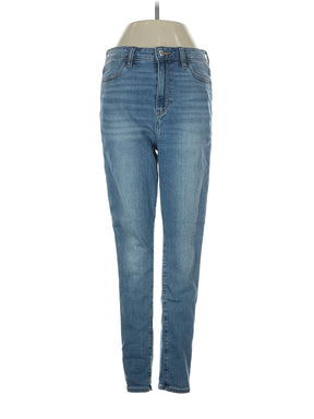 1 size - 4S