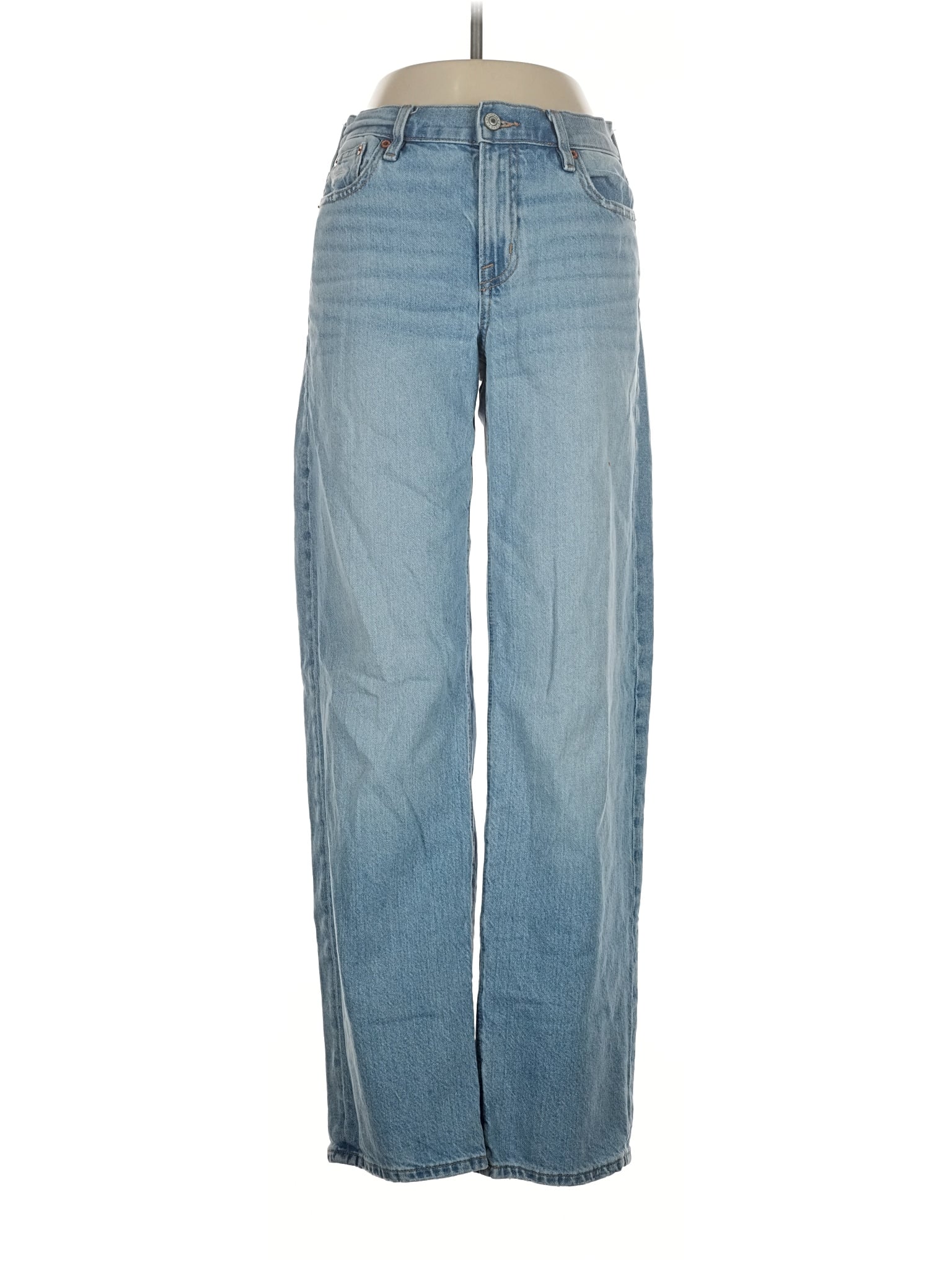 1 size - 0 Long