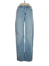 1 size - 0 Long