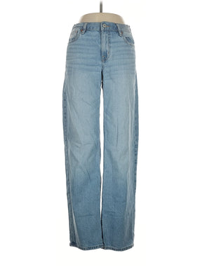 1 size - 0 Long