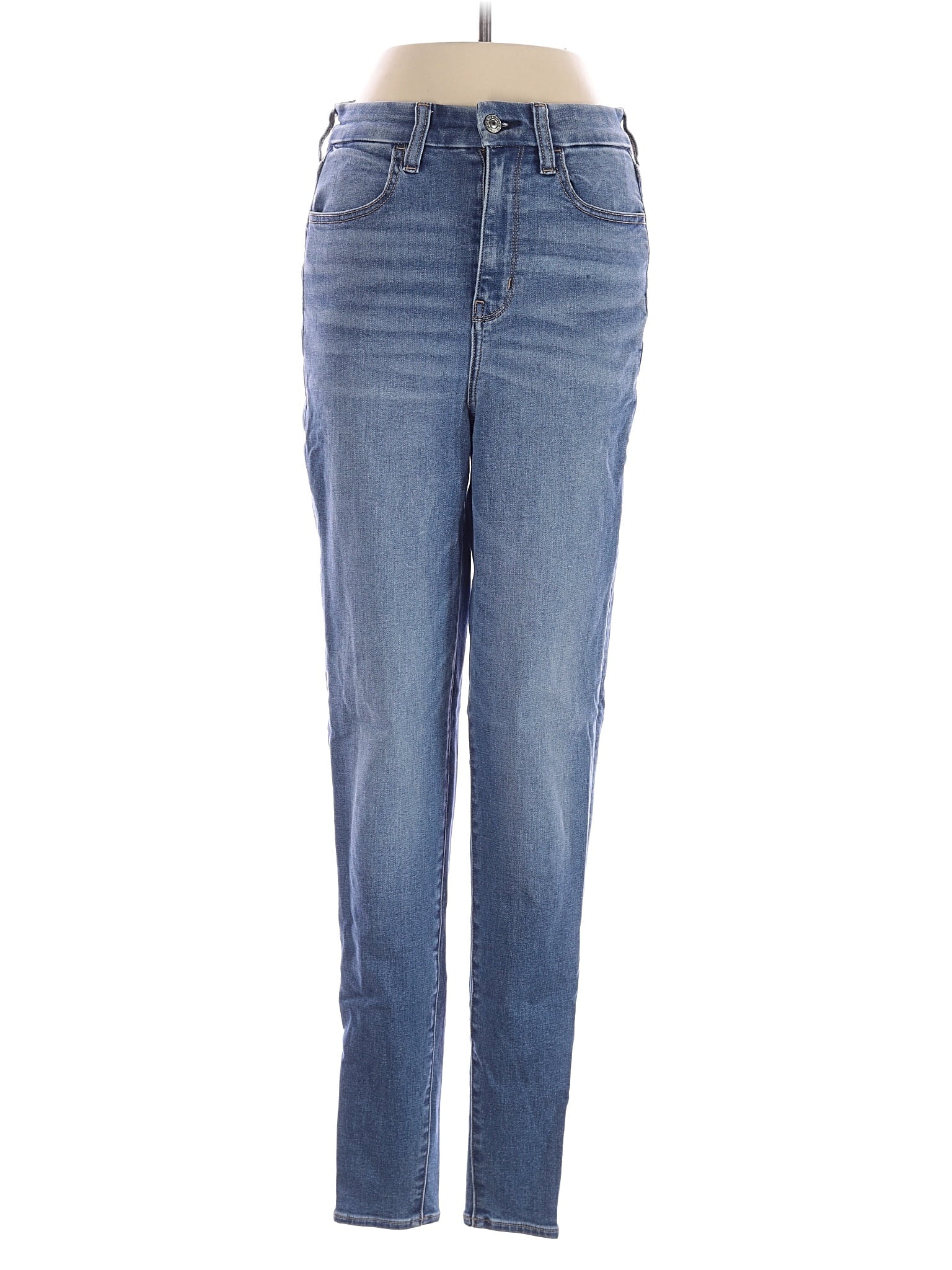 1 size - 2 long