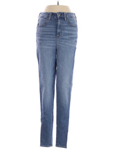 1 size - 2 long