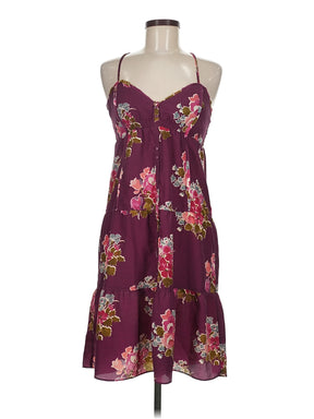 1 size - 6
