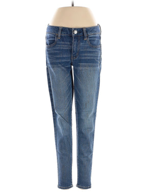 1 size - 2