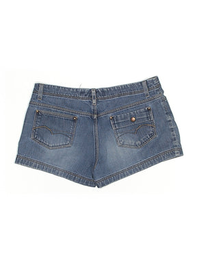 2 size - XL