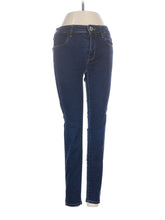 1 size - 0Short