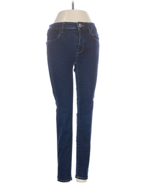 1 size - 0Short
