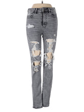 1 size - 2