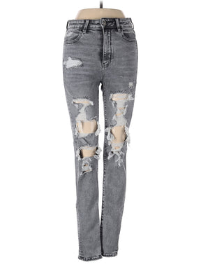 1 size - 2