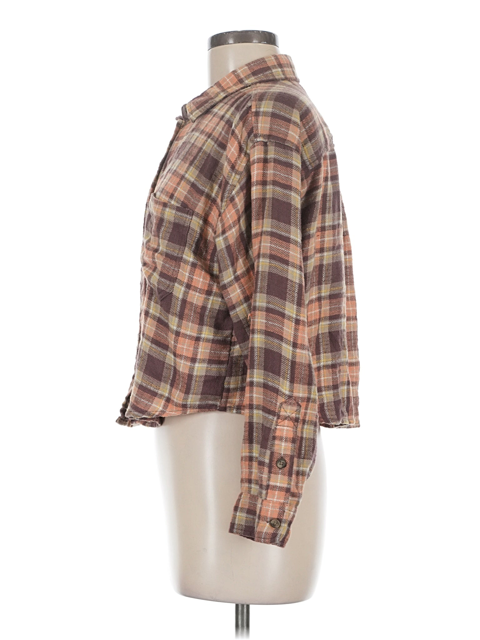 4 size - M