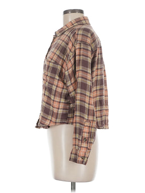 4 size - M