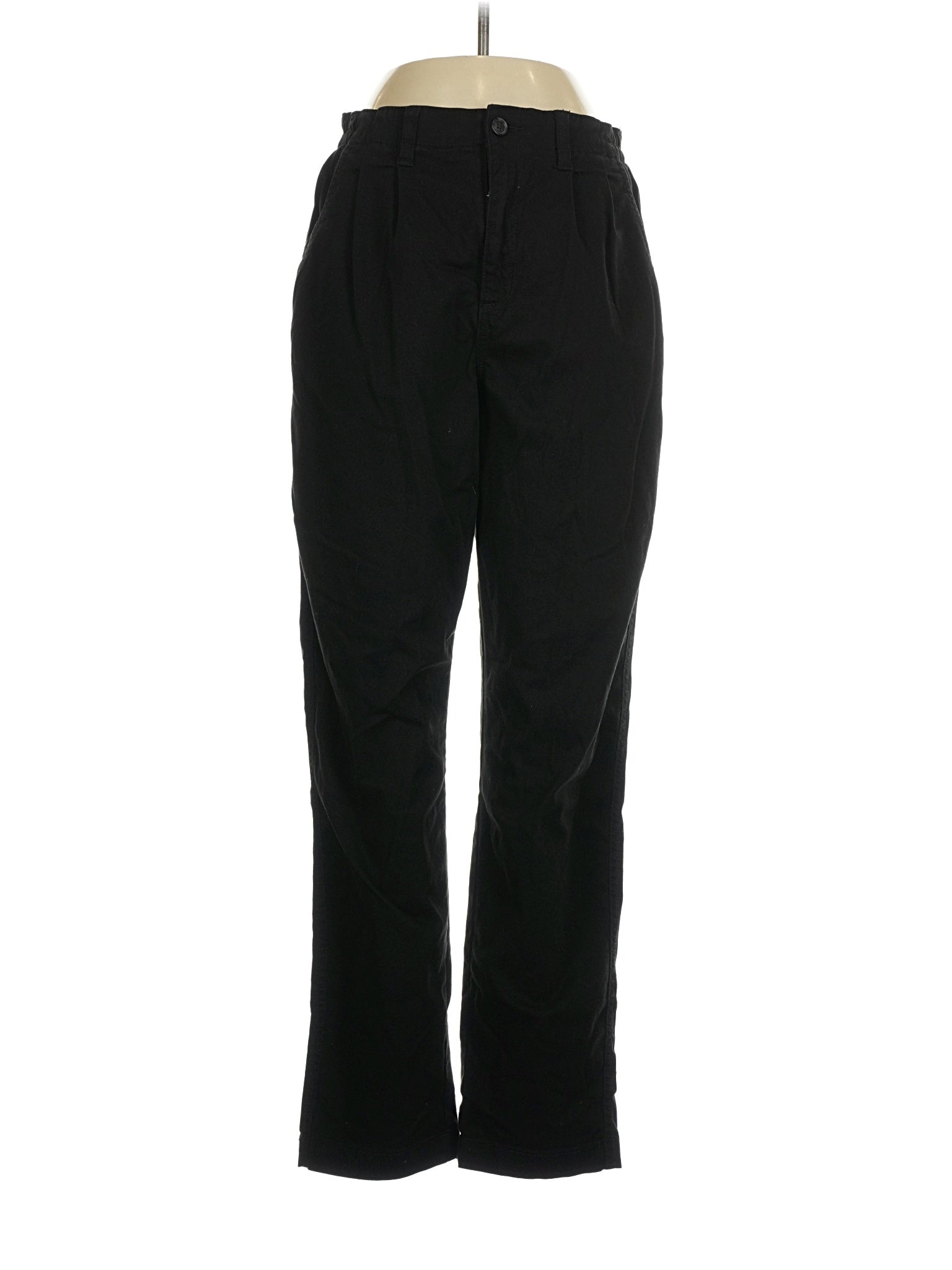 1 size - 10