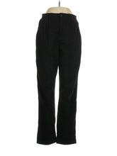 1 size - 10
