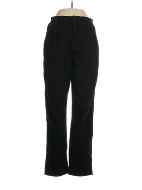 1 size - 10