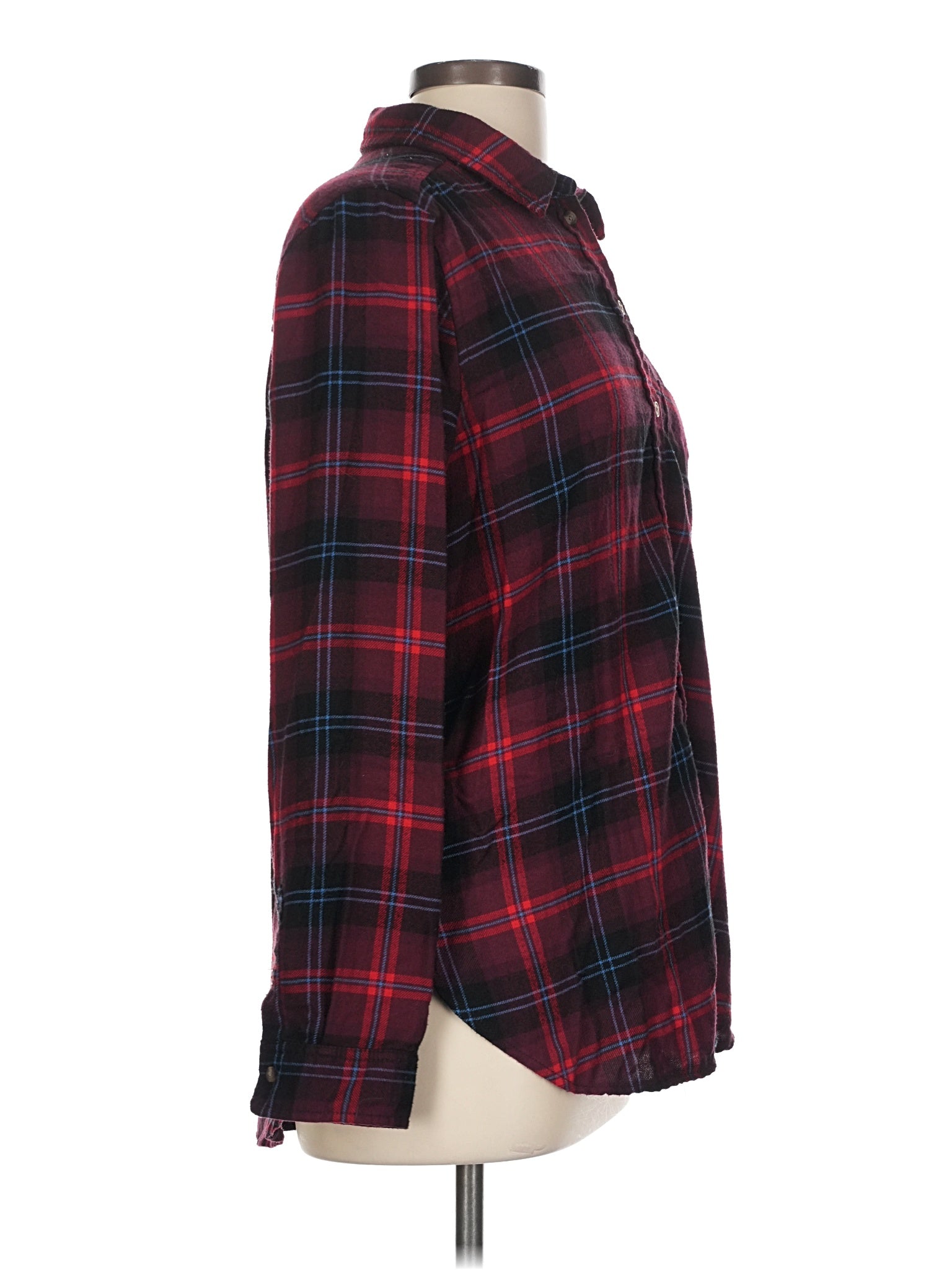 3 size - L