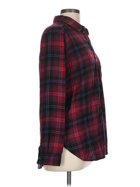 3 size - L