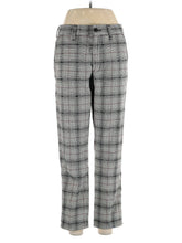 1 size - 8