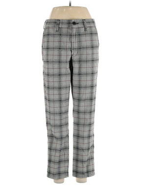 1 size - 8