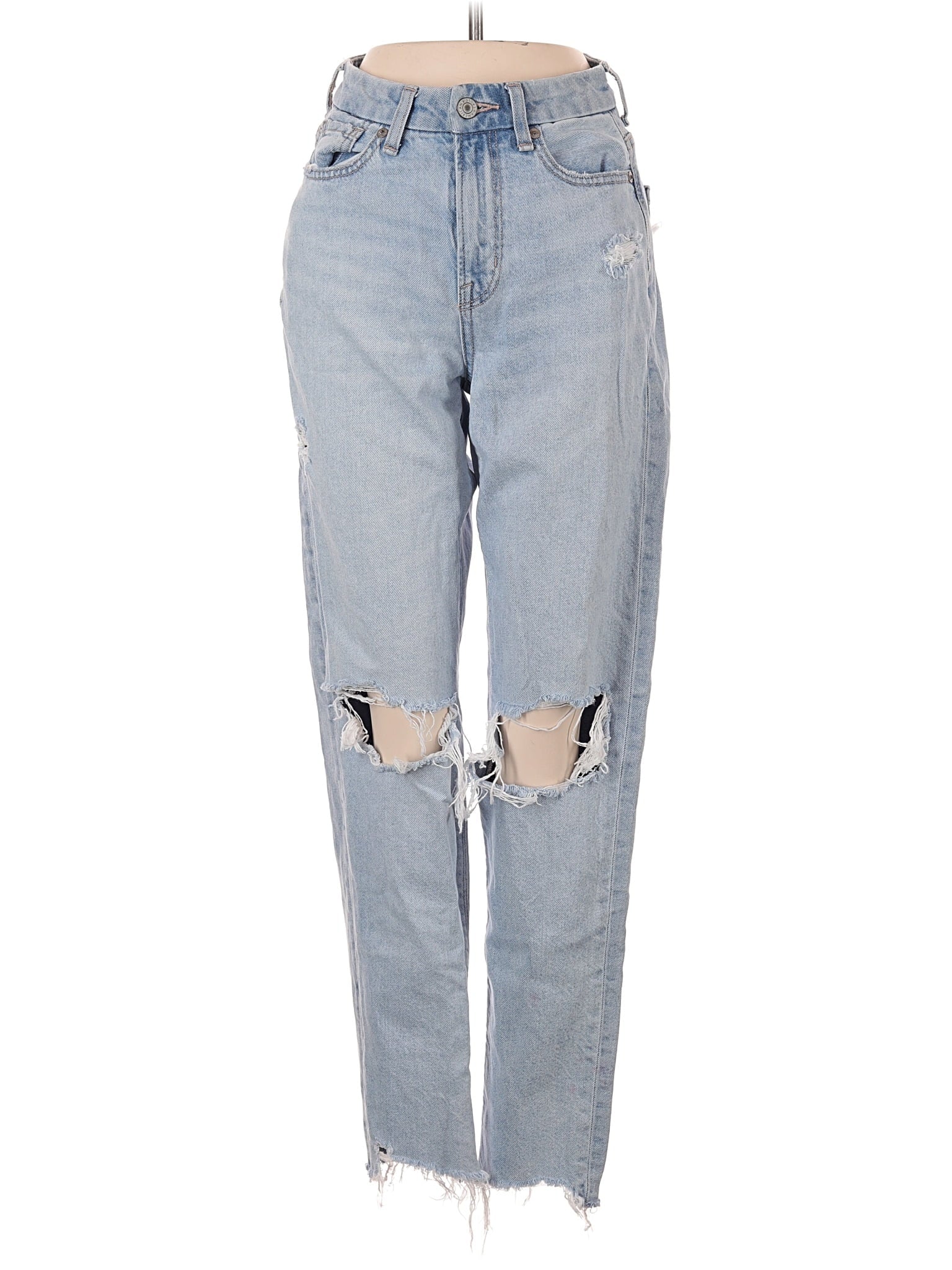 1 size - 00R