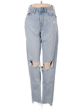 1 size - 00R
