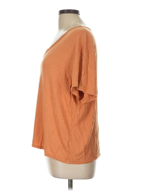 4 size - L
