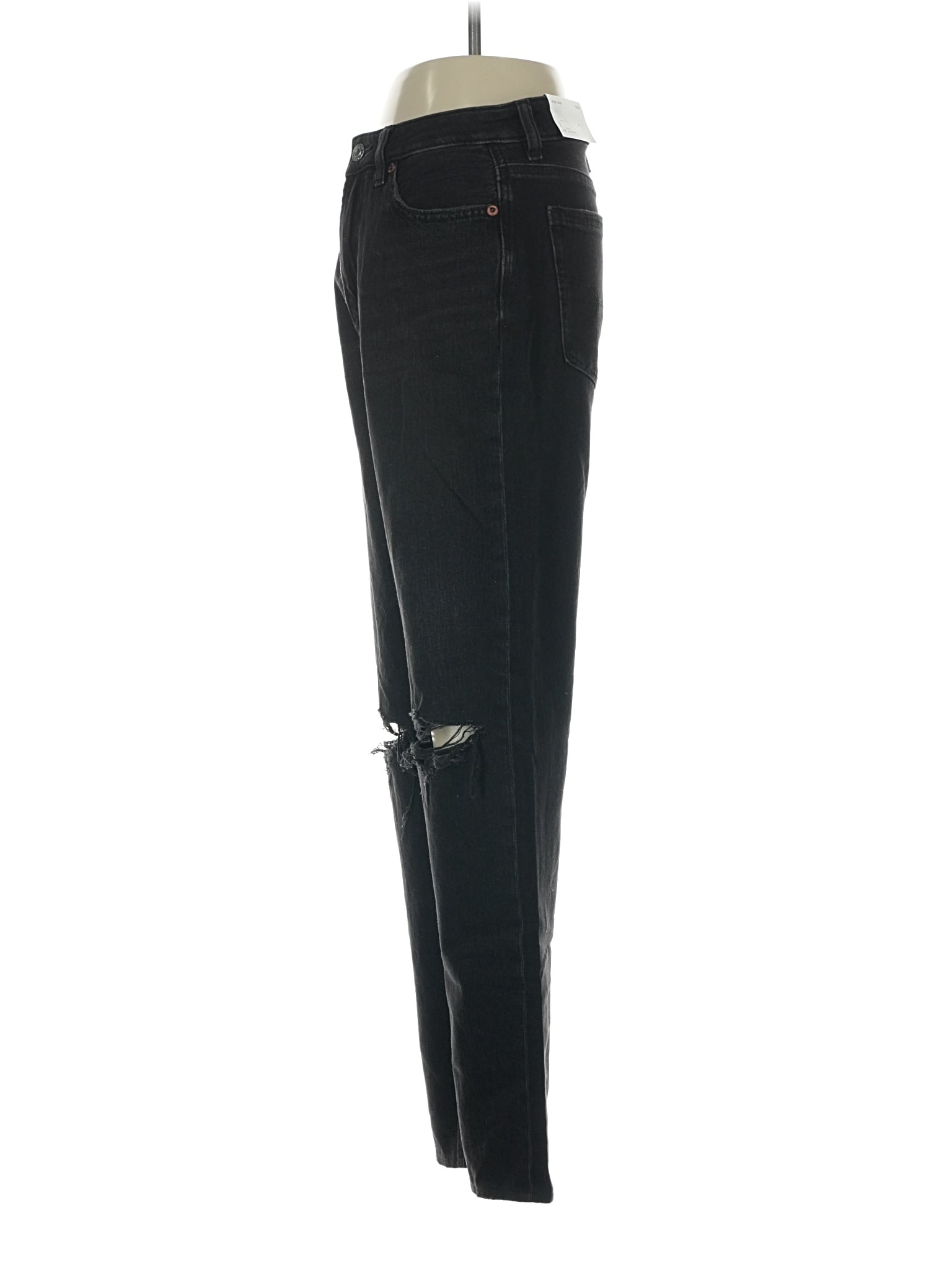 4 size - 2