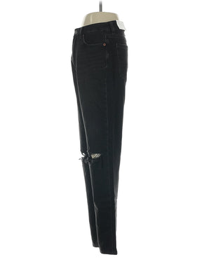 4 size - 2