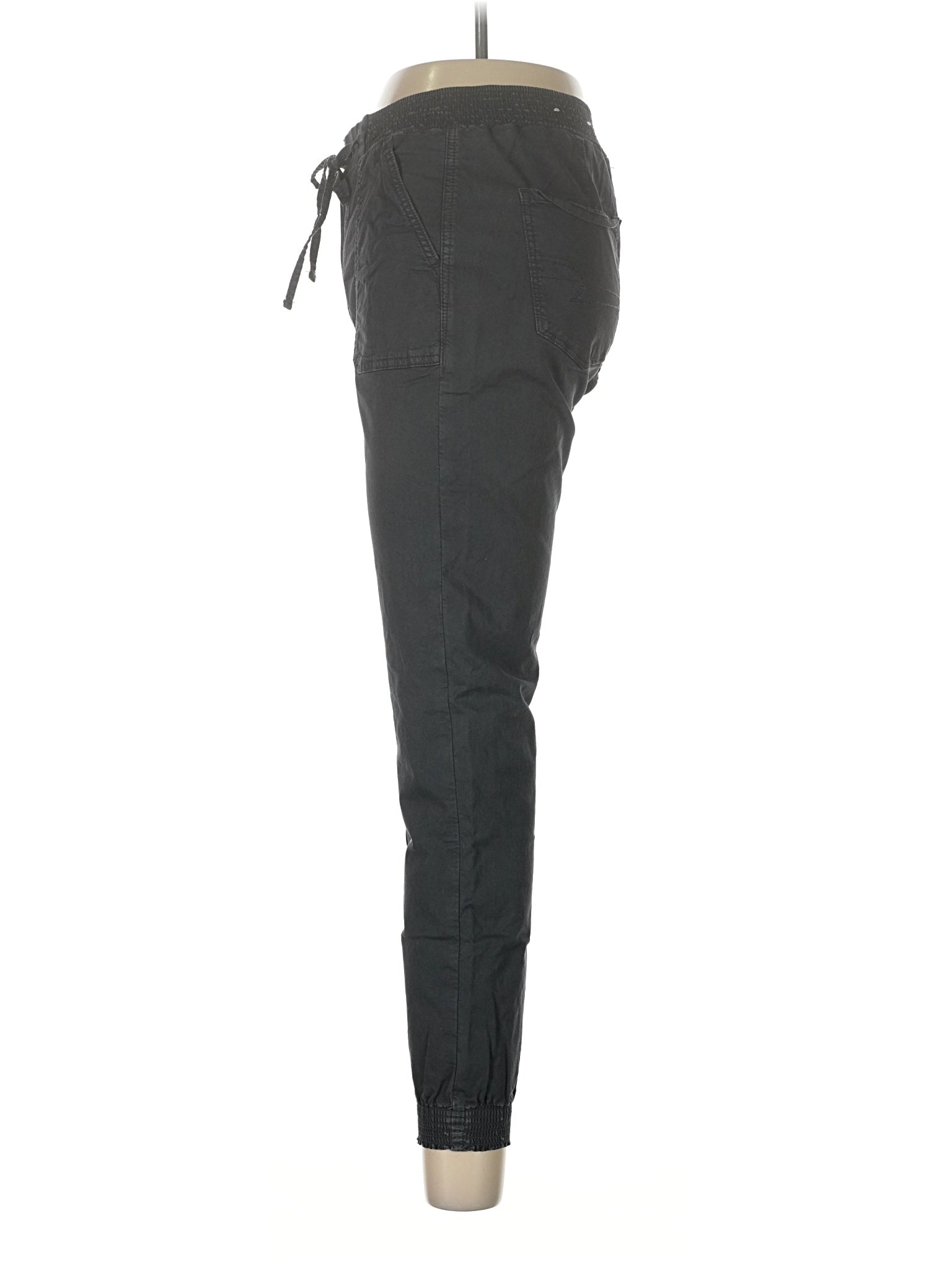 4 size - 8R