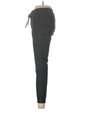 4 size - 8R