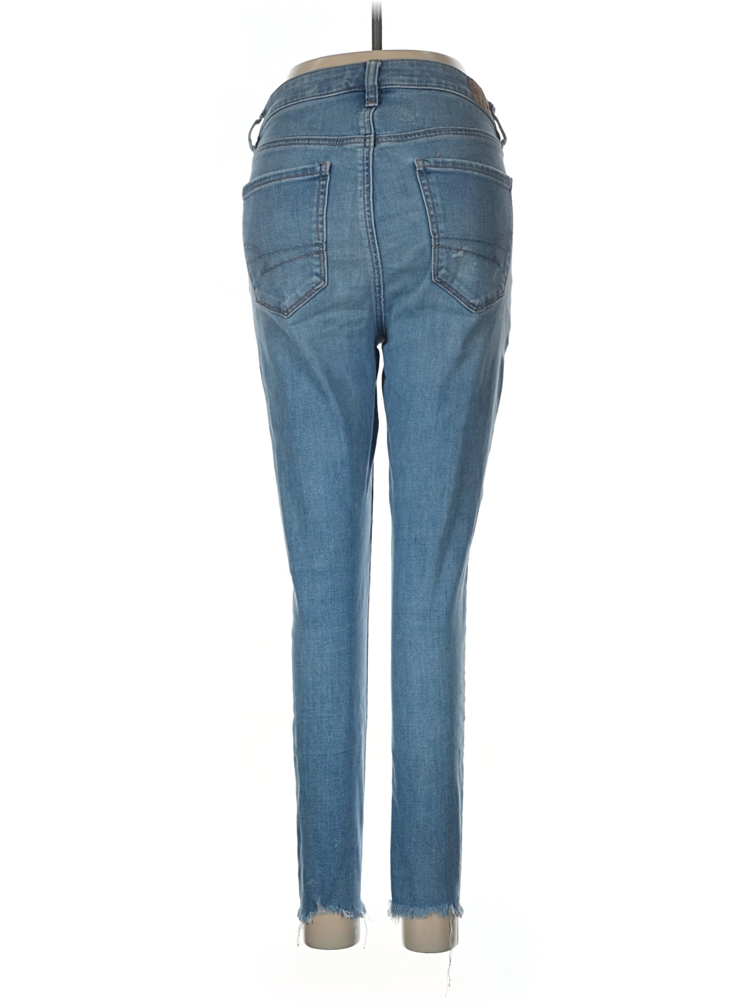 2 size - 6