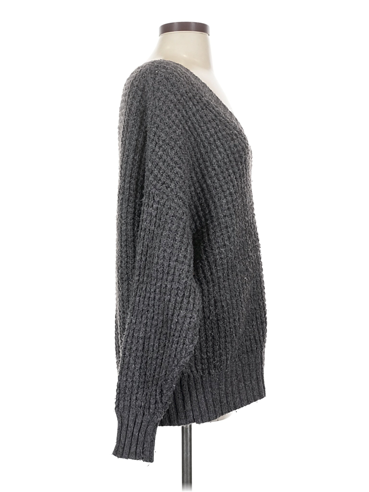 3 size - S