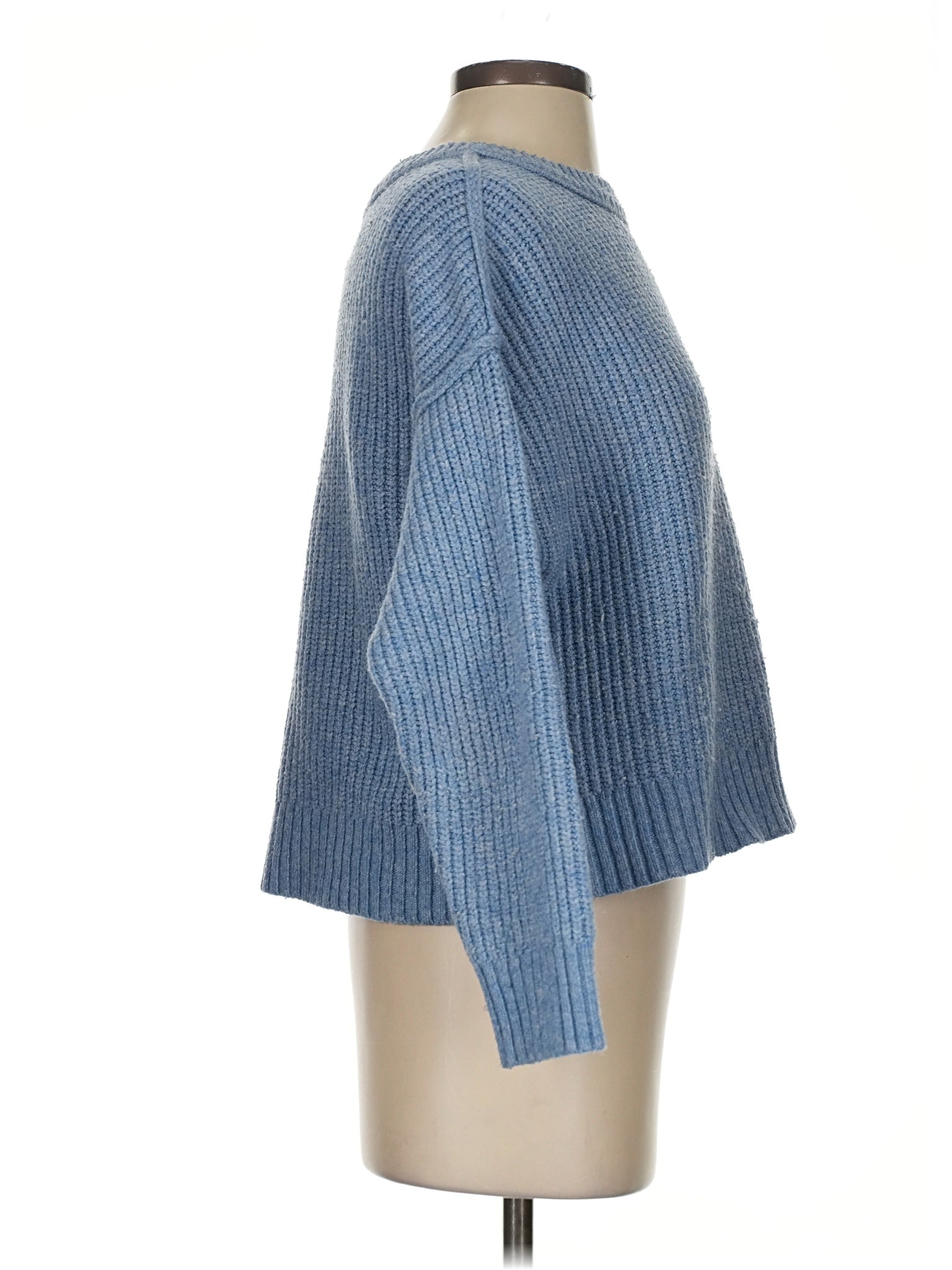3 size - XS