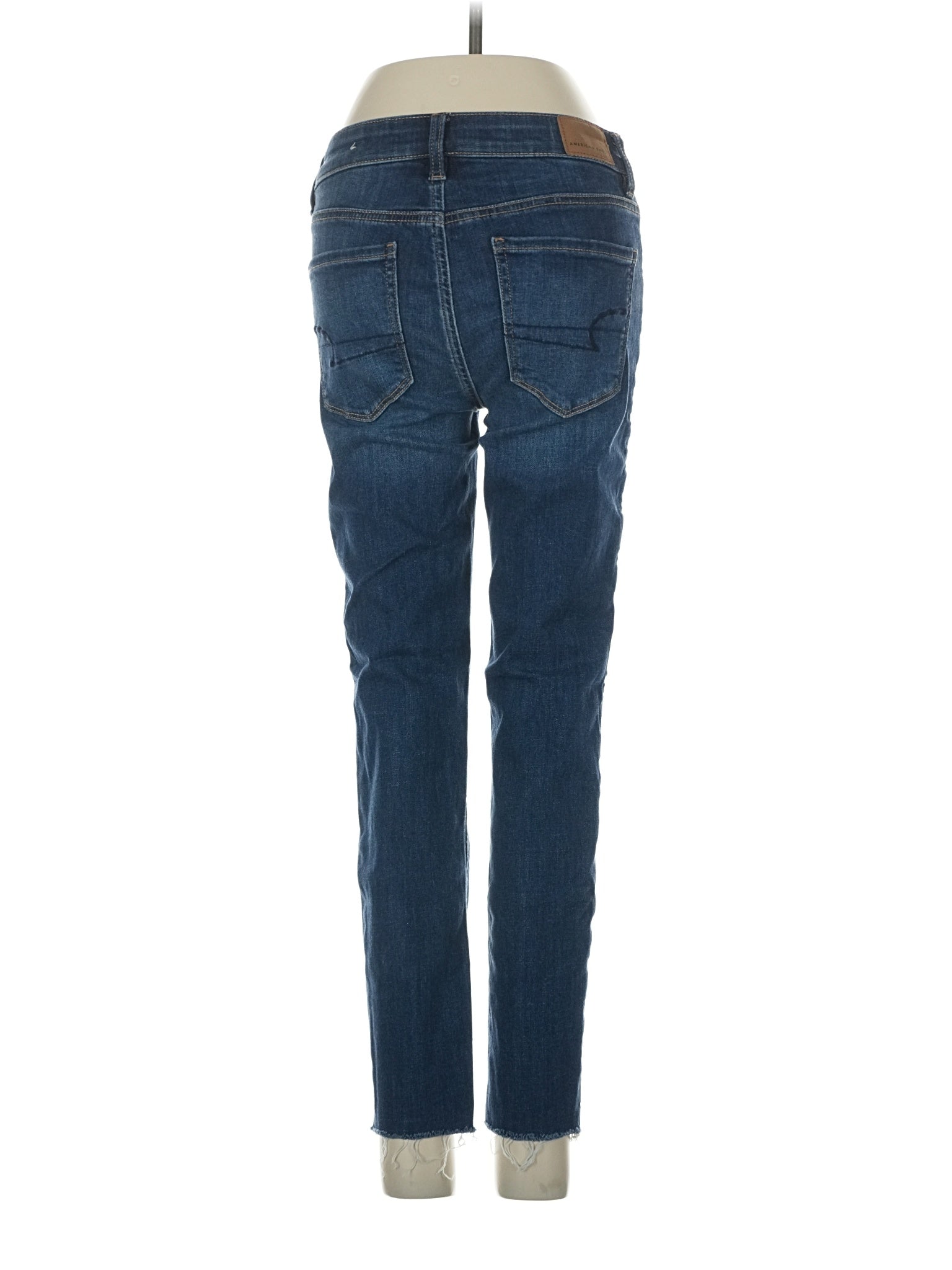2 size - 0