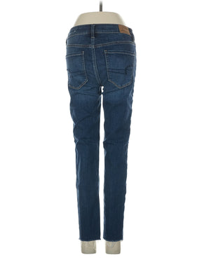 2 size - 0